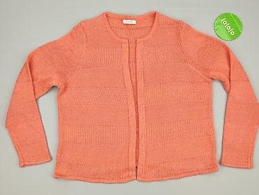 kurtki next: Marks & Spencer, Kardigan damski, rozmiar XL — 2