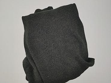 hello klein: C&A, Sweter dla mężczyzn, rozmiar M — 6