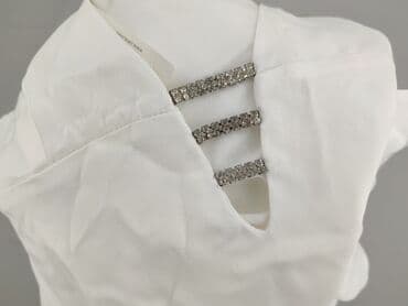 zara sukienki eleganckie: Zara, Sukienka damska, S — 6