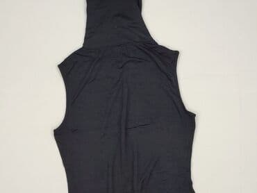 bluzki do spódnic tiulowych: Bershka, Top damski, rozmiar M — 1