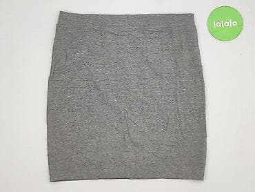 slipknot sinsay: Sinsay, Spódnica damska, rozmiar XL — 3