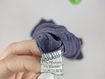 comfortable buty: Sukienka damska, rozmiar L — 4