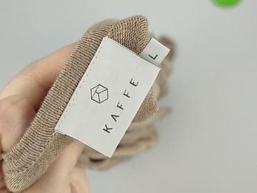 kappa buty deichmann: Kaffe, Sweter damski, rozmiar L — 4