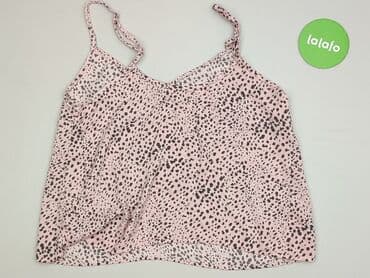 bluzy medyczne: Top damski, rozmiar M — 3