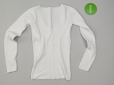 stradivarius tshirt: Tezenis, Bluzka damska, rozmiar S — 3