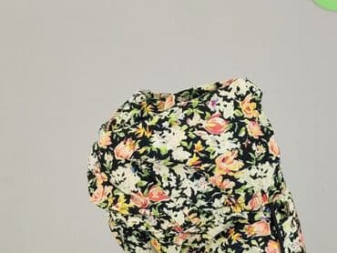 sukienki letnie dla puszystych allegro: Atmosphere, Sukienka damska, rozmiar M — 6