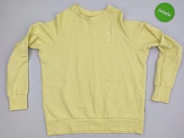 lindex kurtki: Holly & Whyte, Bluza damska
, rozmiar M — 2