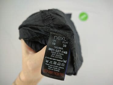 suknia wieczorowa maxi vinted: NEXT Petite, Sukienka damska, rozmiar M — 6