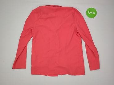 kurtka abercrombie: Forever 21, Marynarka damska, rozmiar L — 3