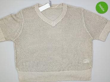 drelux collection: XLNT, Sweter damski, rozmiar XL — 2