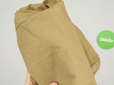 spódnice długie beżowa: Spódnica damska, rozmiar S — 4