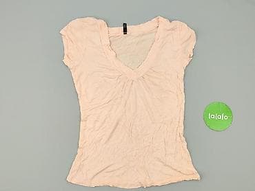 t shirty a: Tally Weijl, T-shirt damski, rozmiar L — 2