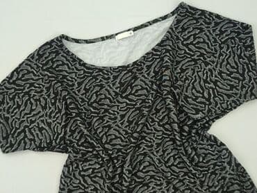 ile wazy kurtka trapstar: SuperTrash, Bluzka damska, S — 1