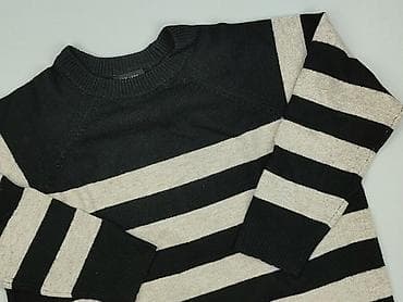 sprzedaj książki: New Look, Sweter damski, rozmiar L — 1