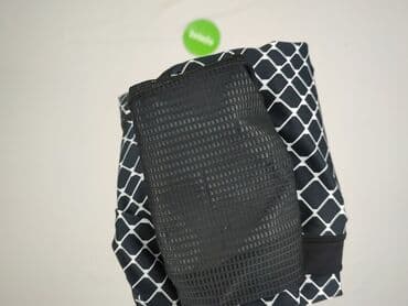 Жінкам: Under Armour, Лосини Спортивні жіночі, розмір S — 4