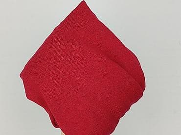 stich sweter: C&A, Bluza z kapturem damska, rozmiar XS — 7