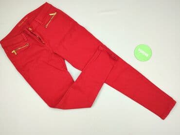 michael michael kors koszulki damskie: Michael Kors, Spodnie materiałowe damskie, rozmiar XS — 2
