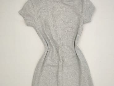 sukienki megi allegro: MEGI, Sukienka damska, rozmiar M — 1
