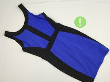 Mohito, Women`s dress, size M