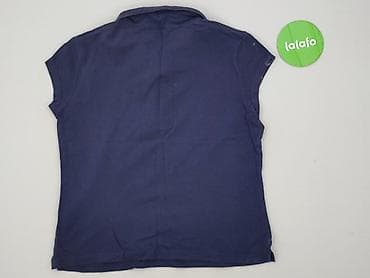 bpc bonprix collection: Bpc bonprix collection, Damska koszulka polo, rozmiar XL — 3