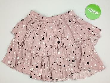 botki do spodniczki: Spódnica damska, rozmiar S — 2