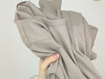 sukienki obcisłe sinsay: Sinsay, Women`s dress, size 2XS (EU 32) — 5