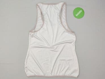 śmieszne koszulki na siłownie: T-shirt damski, rozmiar S — 3