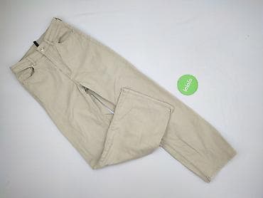 true jeans: H&M Divided, Jeansy damskie, rozmiar M — 2