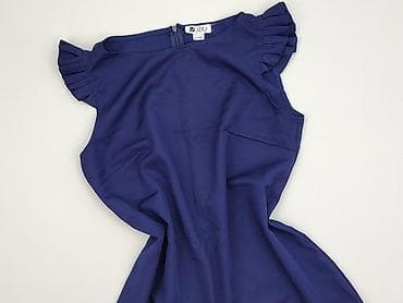 vubu spódnice: Vubu, Sukienka damska, rozmiar L — 1