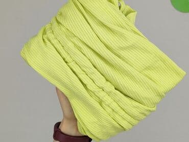 srebrne bolerko do sukienki: Fire & Glory, Sukienka damska, rozmiar M — 6