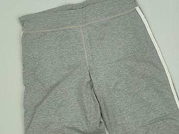 Danskin, Spodnie 3/4 damskie, rozmiar S