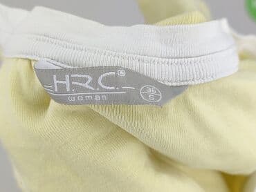 bluzka na ramiaczka: Top damski, rozmiar S — 5