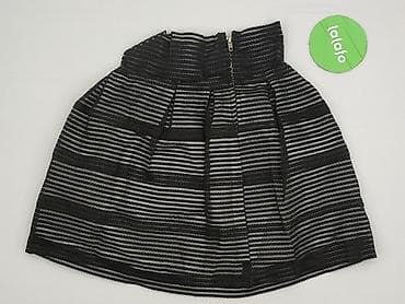 spódnice balmain: Spódnica damska, rozmiar L — 3