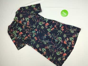 sukienka dluga dla swiadkowej: QUIOSQUE, Sukienka damska, M — 3