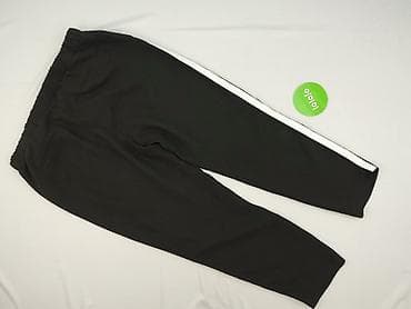 nike air force: Спортивні штани жіночі, розмір 2XL на lalafo.pl — 3 nike air force: Спортивні штани жіночі, розмір 2XL — 3