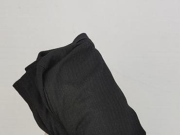 cos basic: Top damski, rozmiar L — 8