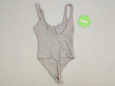 name it body: Topshop, Body damskie, rozmiar M — 4