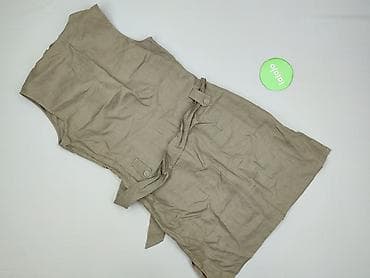 plock sukienki: Un Deux Trois, Sukienka damska, rozmiar S — 3