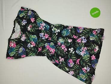 emili bluzki: Esmara, Sukienka damska, rozmiar XS — 2