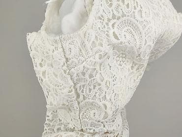 peek: Blue Vanilla, Bluzka damska, rozmiar S — 6