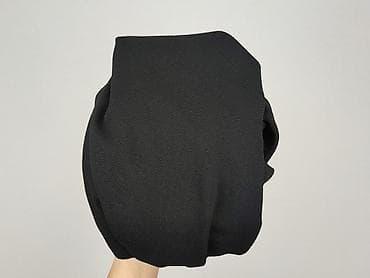 garnitury: Yessica, Sukienka damska, rozmiar S — 6