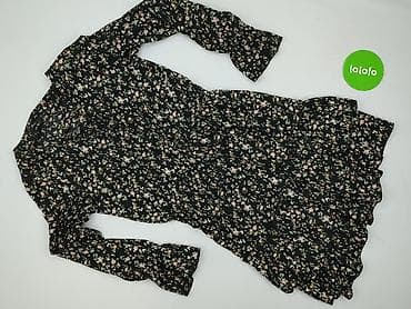 bis sukienki: House, Sukienka damska, rozmiar XS — 2