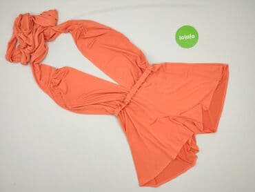 sandały i skarpety janusz: Kombinezon damski, rozmiar S — 2