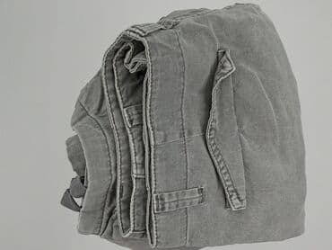 buty lupilu zimowe: PULL&BEAR, Szorty dla mężczyzn, rozmiar L — 7