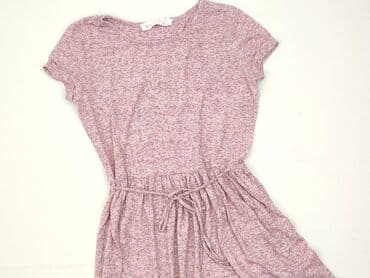 spódnice montego: Look, Women`s dress, size XS (EU 34) — 1