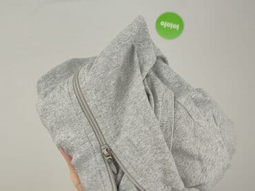 kurtka michael kors damska tk maxx: Next, Kamizelka damska, rozmiar 2XL — 7