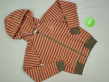 bluzy z stichem: Bluza z kapturem damska, rozmiar M — 2