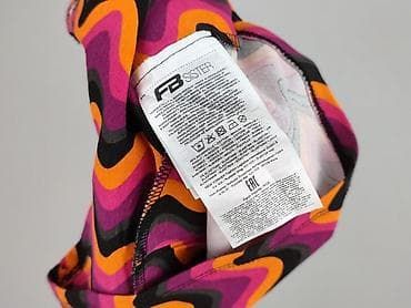 koszule imprezowe: FB Sister, Top damski, rozmiar S — 6