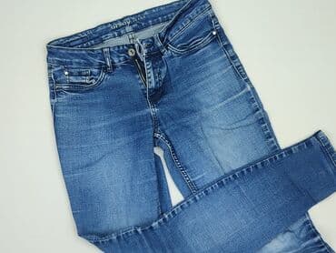 Orsay, Jeans for women, S