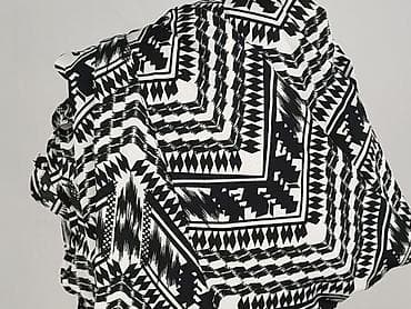 definitions sukienki: F&F, Sukienka damska, rozmiar S — 5